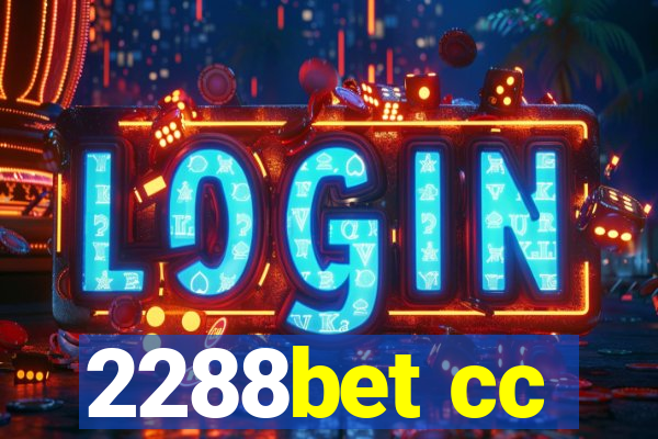 2288bet cc