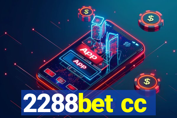2288bet cc