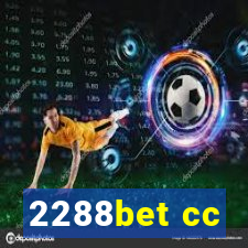 2288bet cc