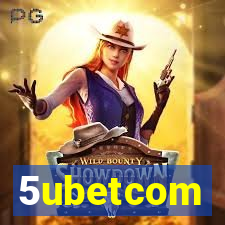 5ubetcom