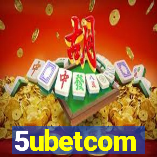 5ubetcom