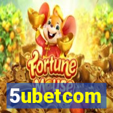 5ubetcom