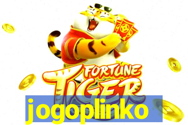 jogoplinko