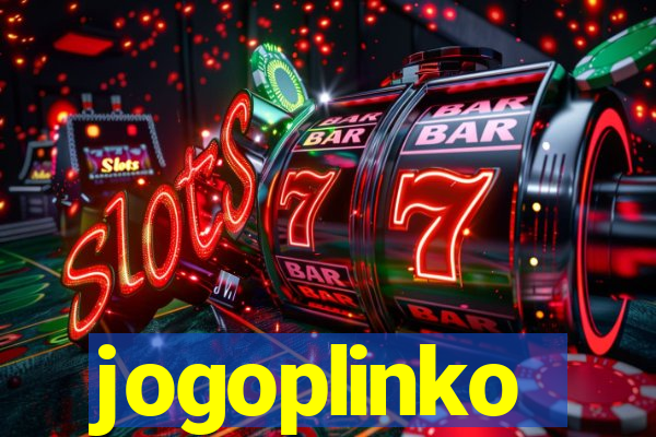 jogoplinko