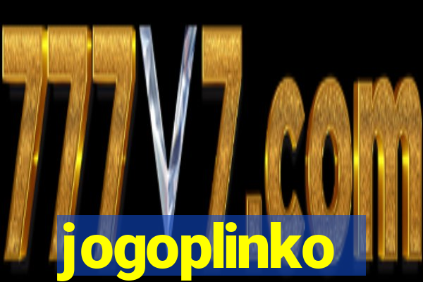 jogoplinko