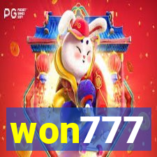 won777