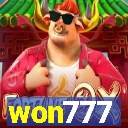 won777