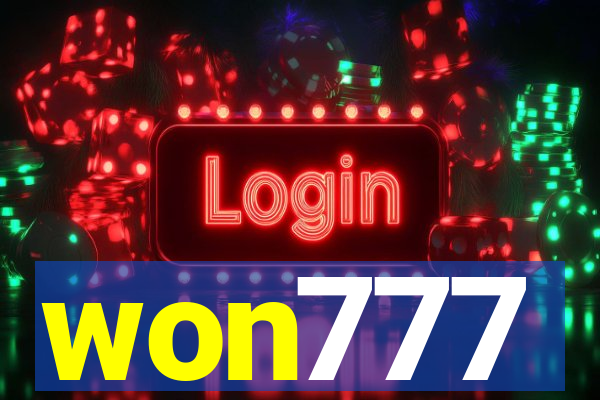 won777