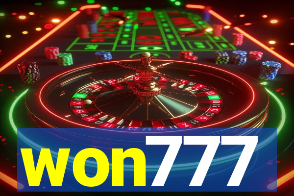 won777