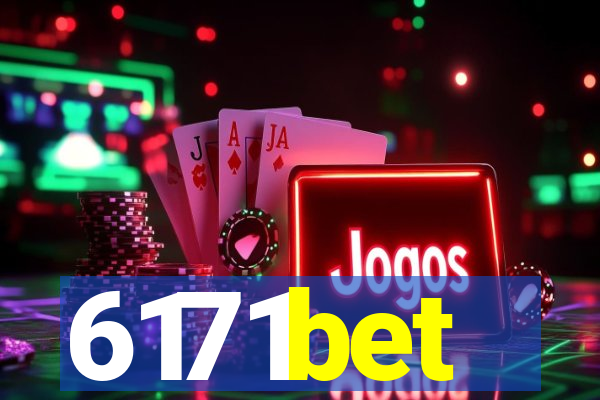 6171bet