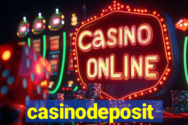 casinodeposit
