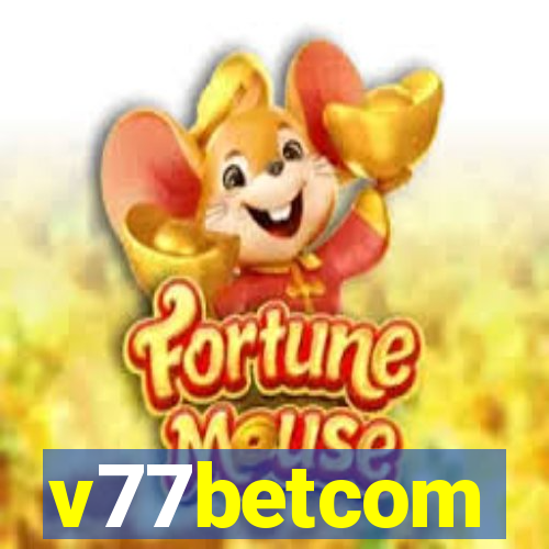 v77betcom