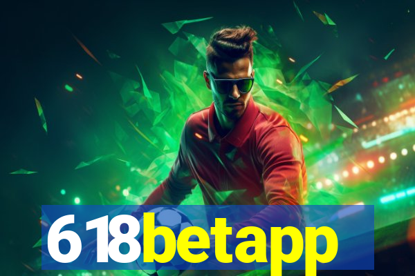 618betapp