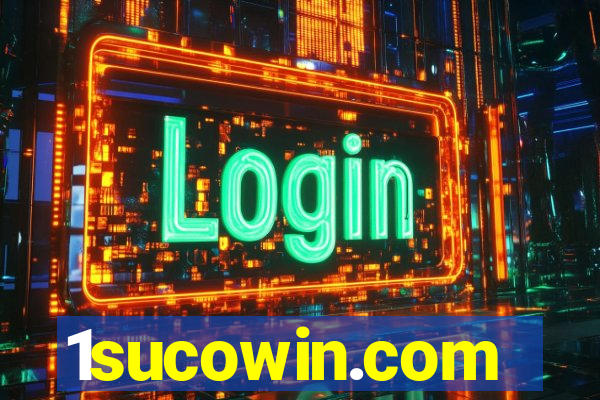 1sucowin.com