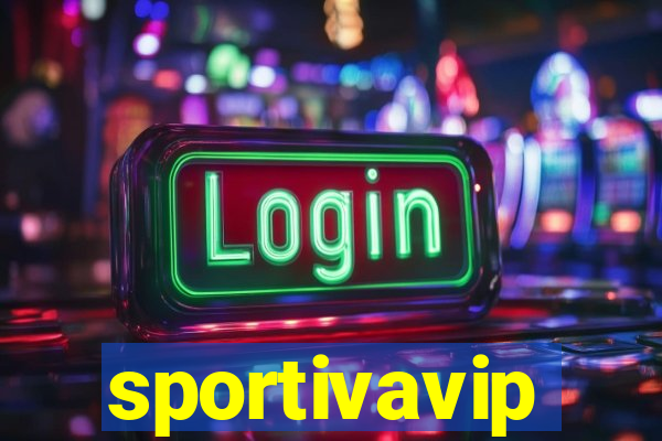 sportivavip