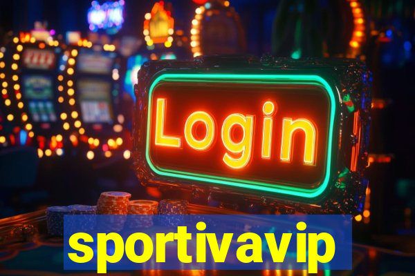 sportivavip