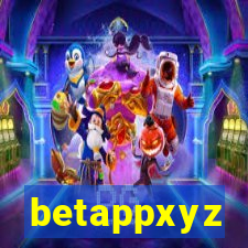 betappxyz