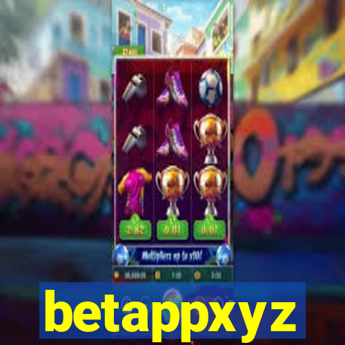 betappxyz