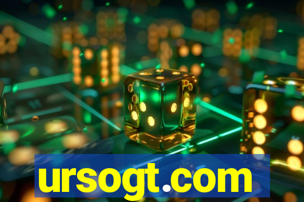 ursogt.com