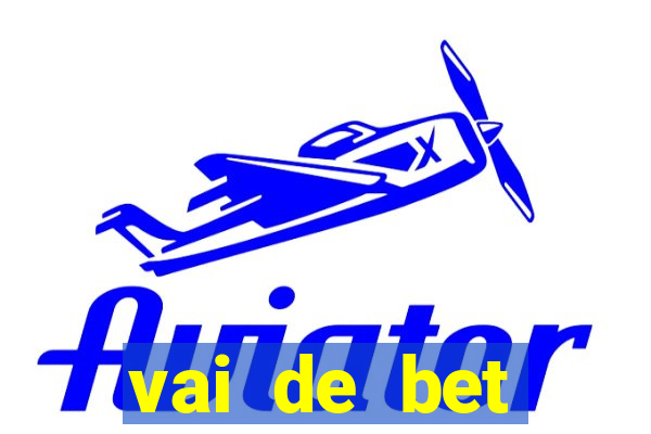 vai de bet gusttavo lima app