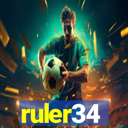 ruler34