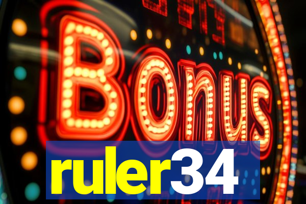 ruler34