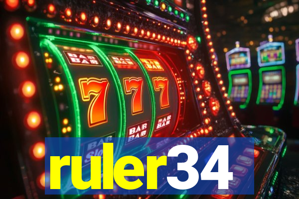 ruler34