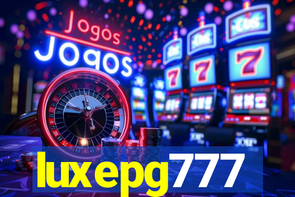 luxepg777
