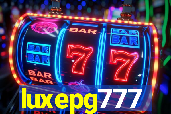 luxepg777