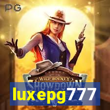 luxepg777