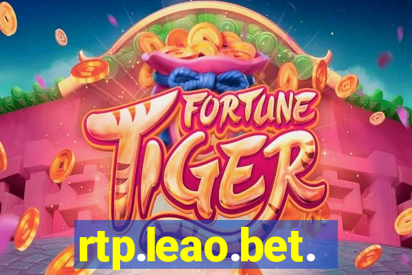 rtp.leao.bet.