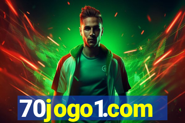 70jogo1.com