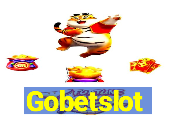 Gobetslot