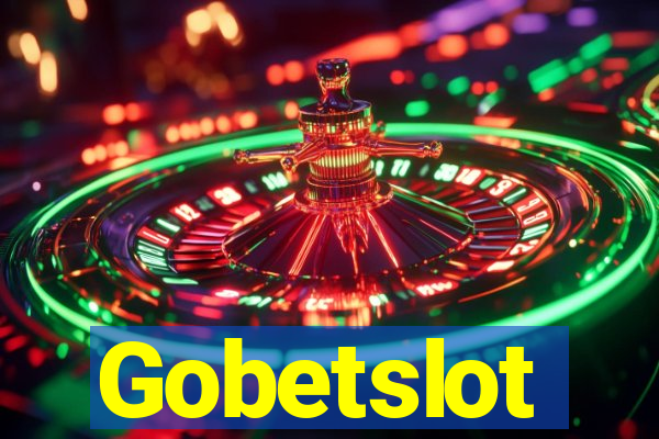 Gobetslot