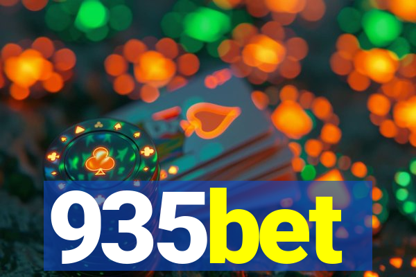 935bet
