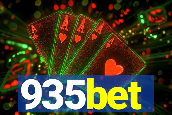 935bet