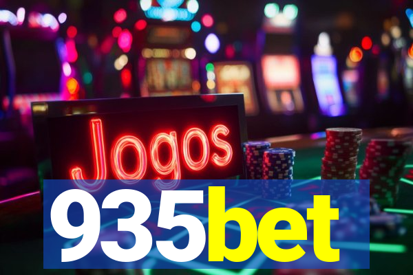 935bet