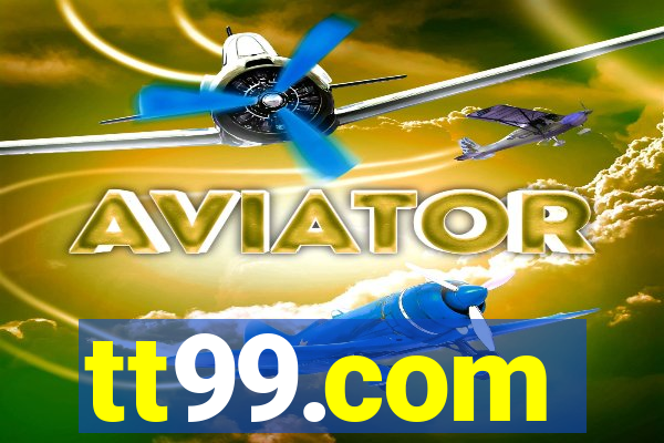tt99.com
