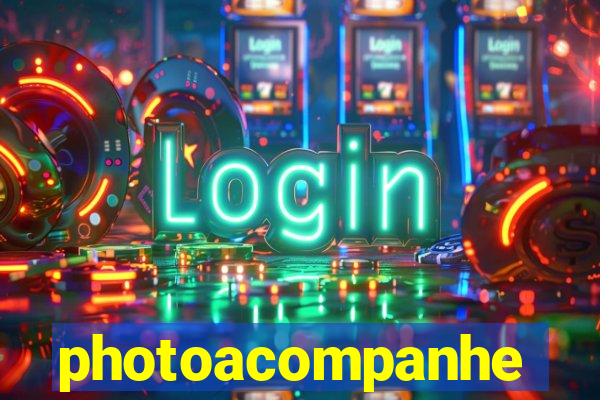 photoacompanhe