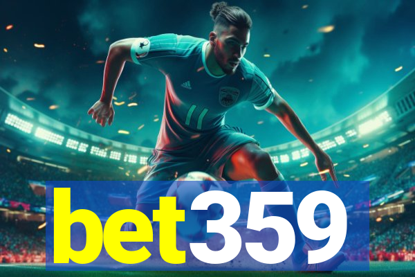 bet359