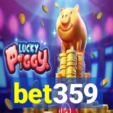 bet359