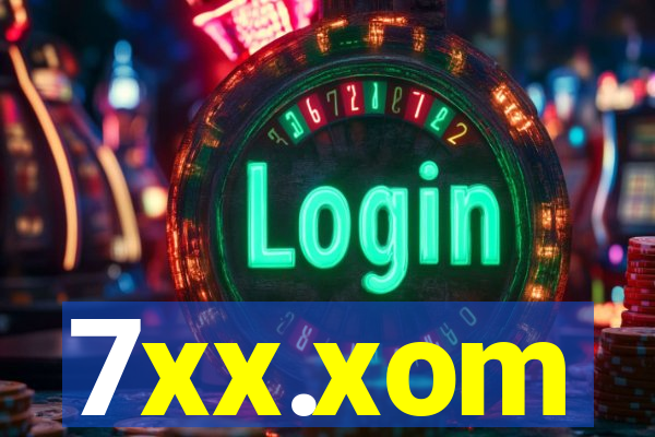 7xx.xom