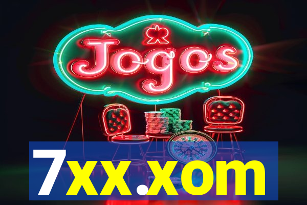 7xx.xom