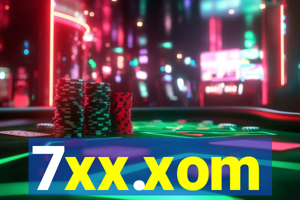 7xx.xom
