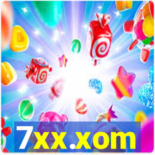 7xx.xom