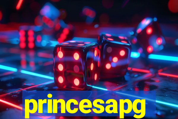 princesapg