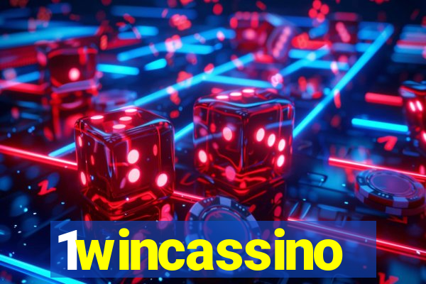 1wincassino