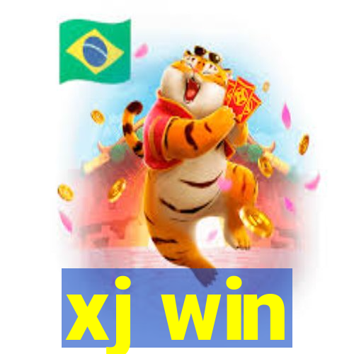 xj win