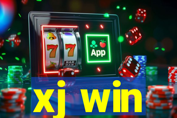 xj win
