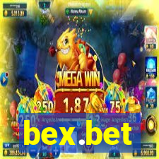 bex.bet